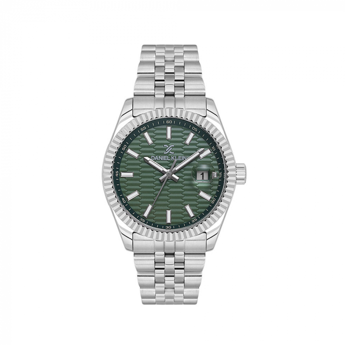 Ceas Daniel Klein Premium DK.1.13985.3 [1]