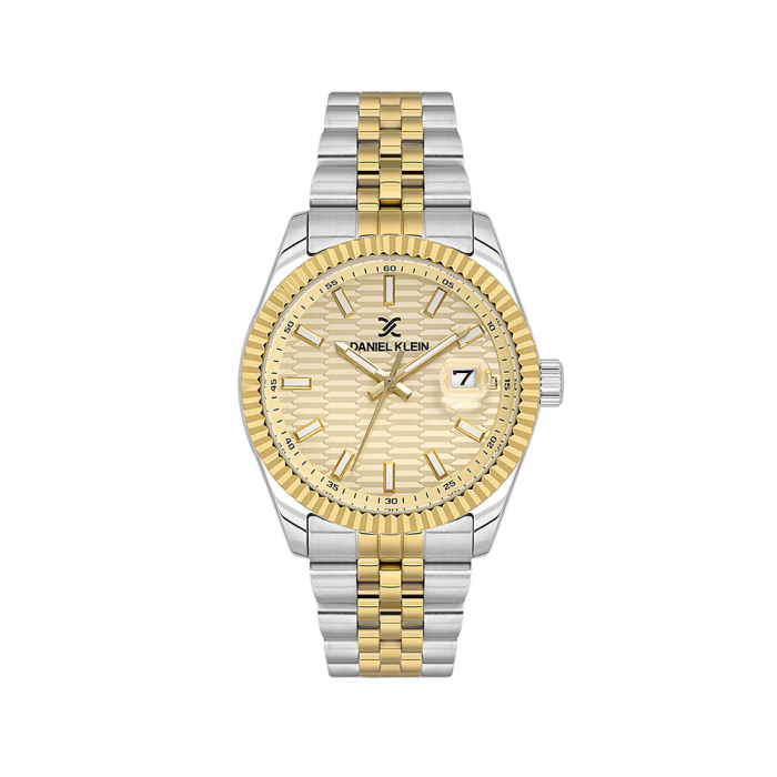 Ceas Daniel Klein Premium DK.1.13985.5 [1]