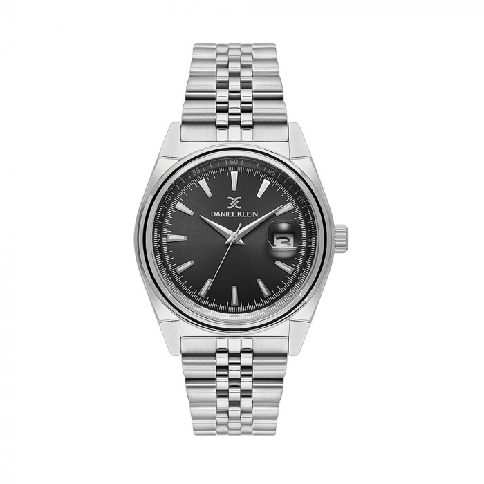 Ceas Daniel Klein Premium DK.1.13986.2 [1]