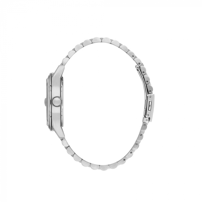 Ceas Daniel Klein Premium DK.1.13986.2 [2]