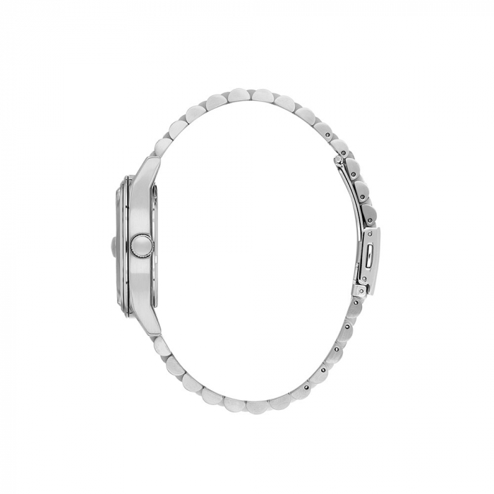 Ceas Daniel Klein Premium DK.1.13986.3 [2]