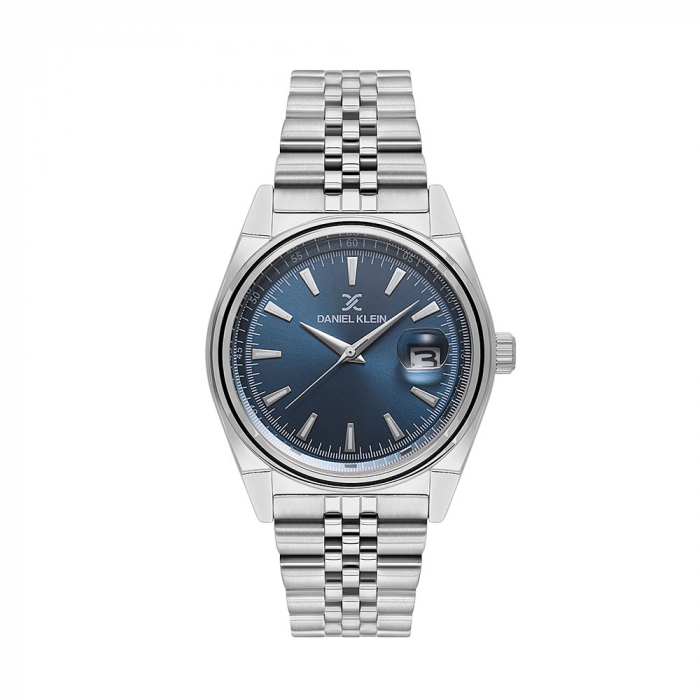 Ceas Daniel Klein Premium DK.1.13986.3 [1]