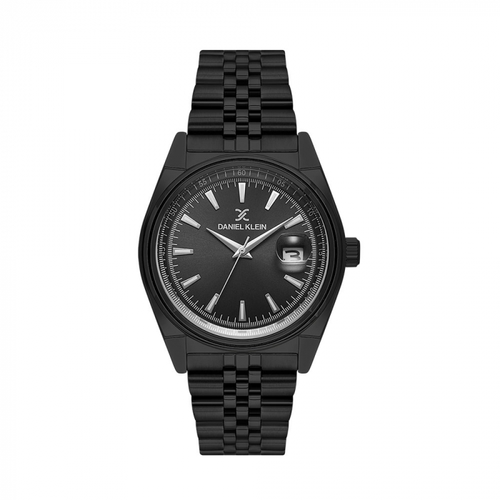 Ceas Daniel Klein Premium DK.1.13986.5 [1]