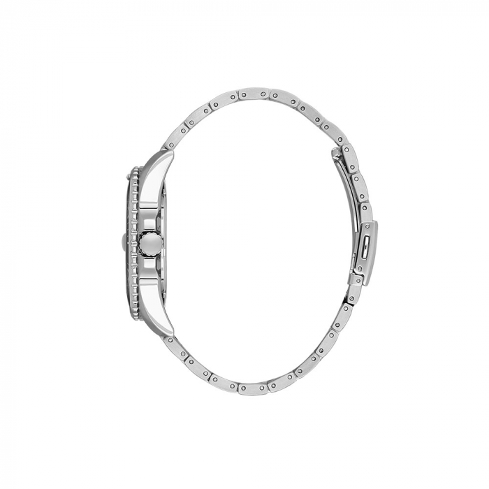 Ceas Daniel Klein Premium DK.1.13990.1 [2]
