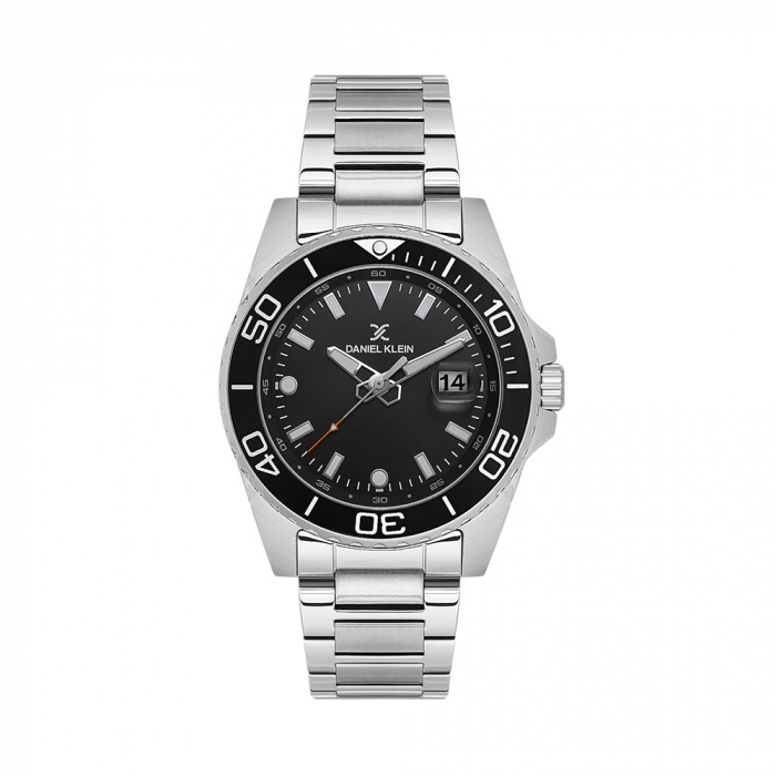 Ceas Daniel Klein Premium DK.1.13990.1 [1]