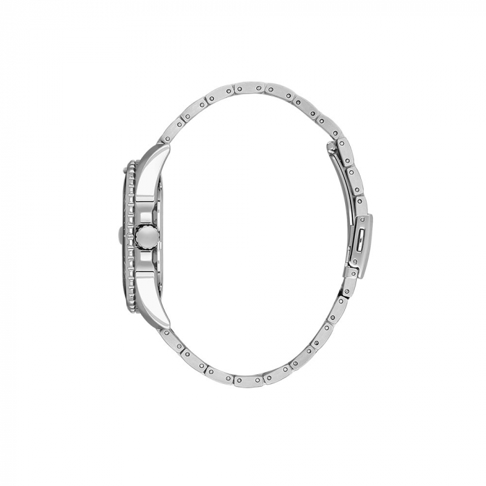 Ceas Daniel Klein Premium DK.1.13990.3 [2]