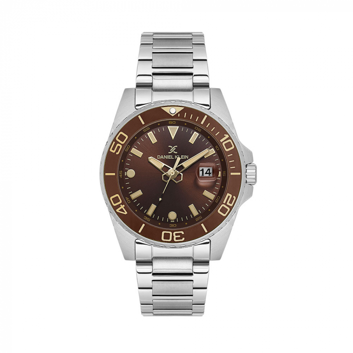 Ceas Daniel Klein Premium DK.1.13990.3 [1]