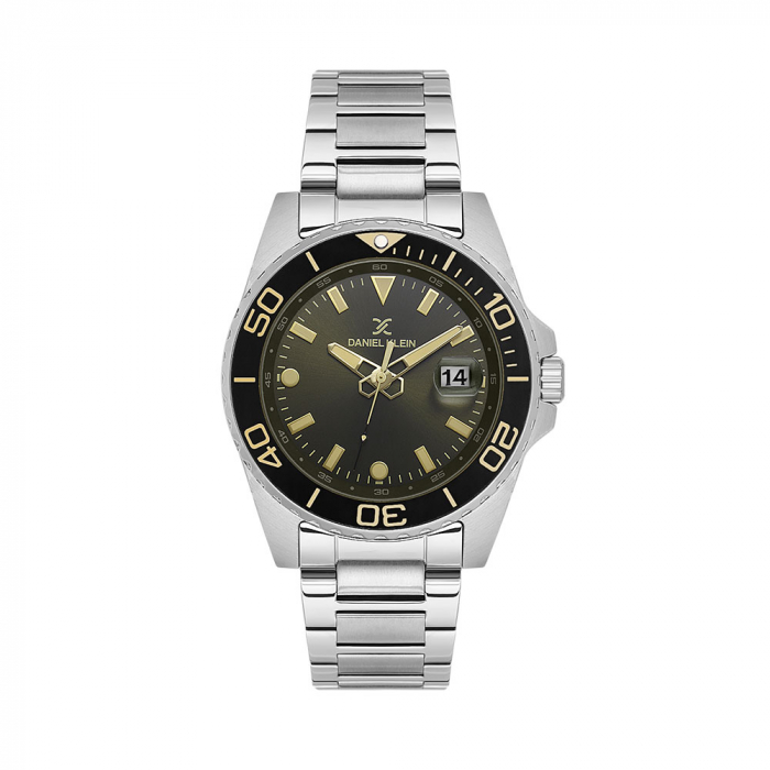 Ceas Daniel Klein Premium DK.1.13990.4 [1]