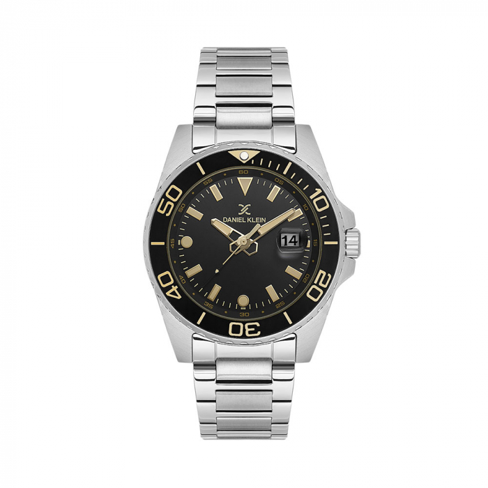 Ceas Daniel Klein Premium DK.1.13990.5 [1]