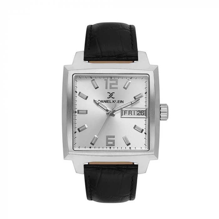 Ceas Daniel Klein Premium DK.1.13991.1 [1]