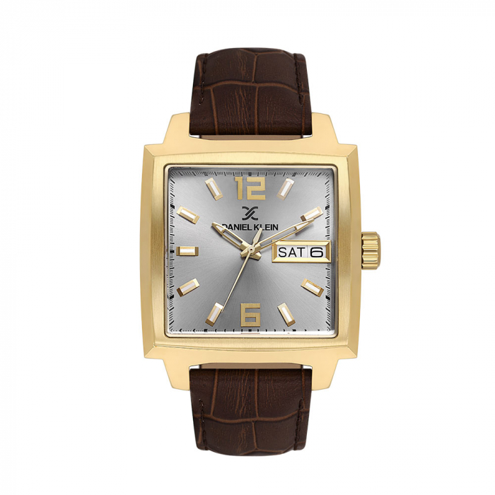 Ceas Daniel Klein Premium DK.1.13991.5 [1]