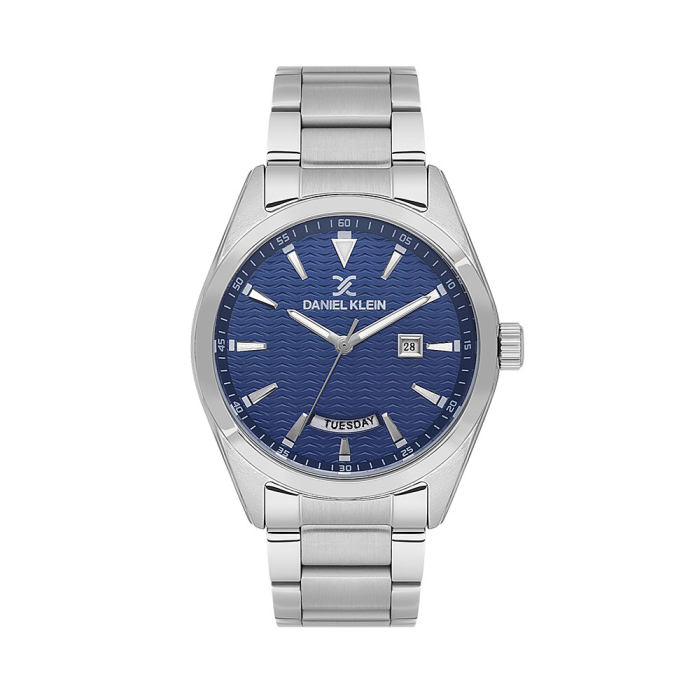 Ceas Daniel Klein Premium DK.1.14087.2 [1]