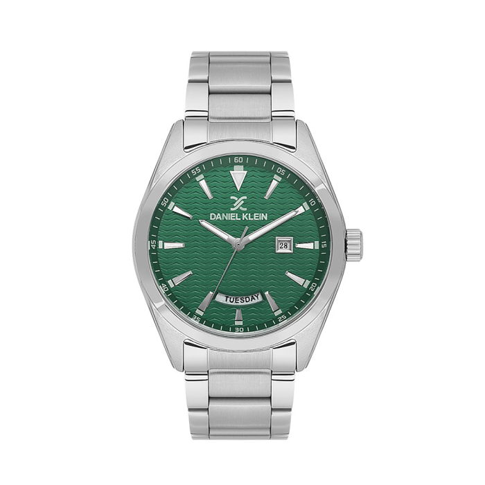 Ceas Daniel Klein Premium DK.1.14087.3 [1]