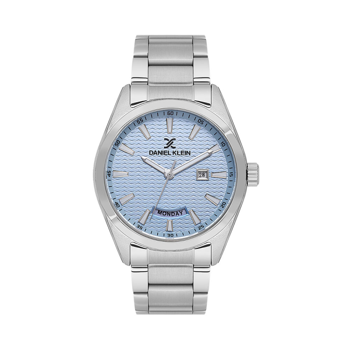 Ceas Daniel Klein Premium DK.1.14087.4 [1]