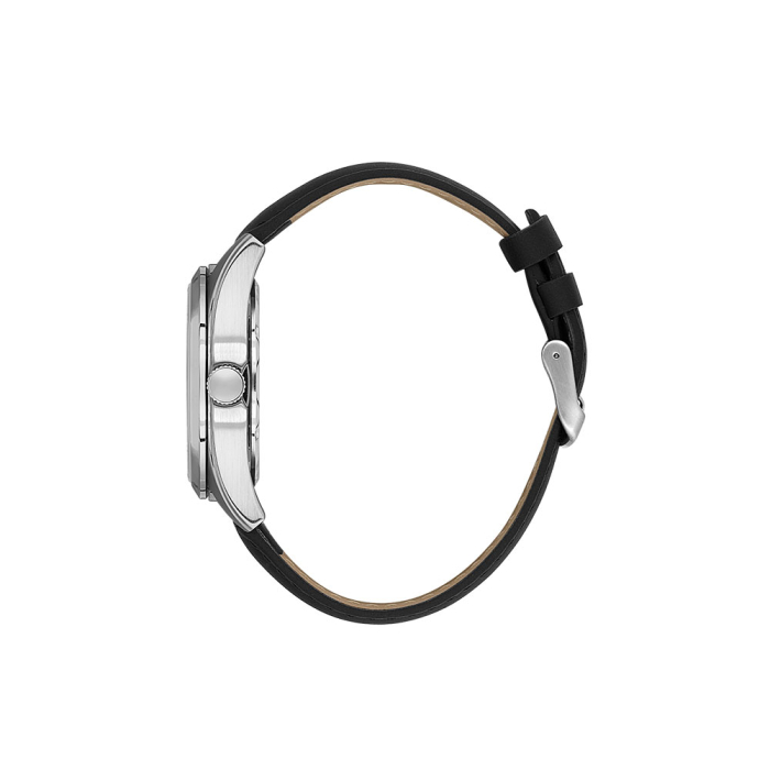 Ceas Daniel Klein Premium DK.1.14088.1 [2]