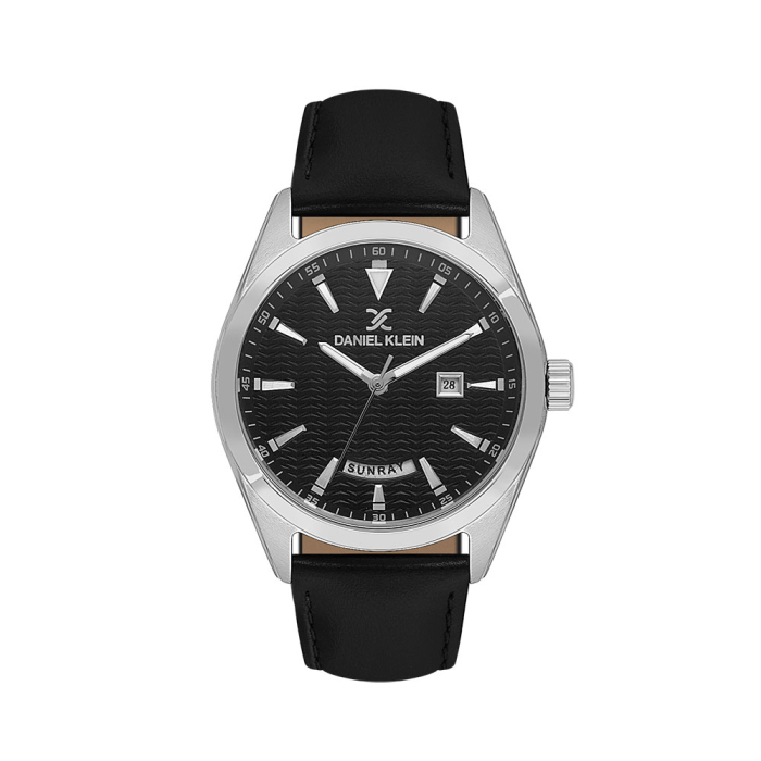 Ceas Daniel Klein Premium DK.1.14088.1 [1]