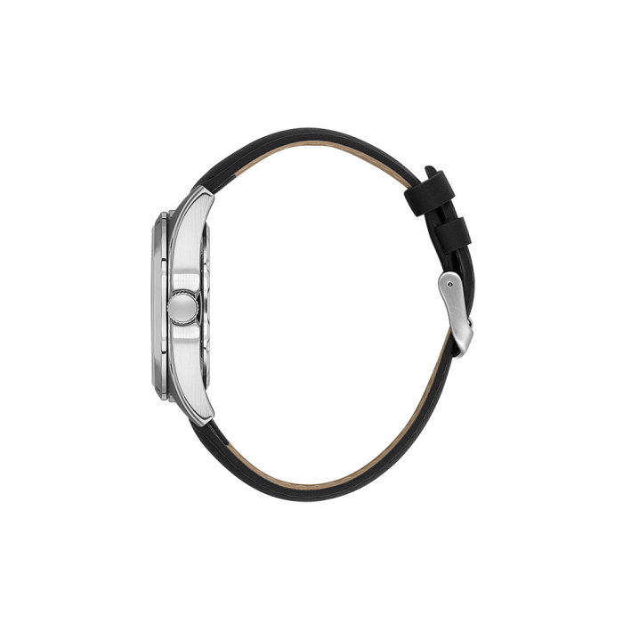 Ceas Daniel Klein Premium DK.1.14088.2 [2]