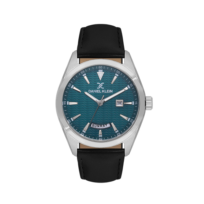 Ceas Daniel Klein Premium DK.1.14088.2 [1]