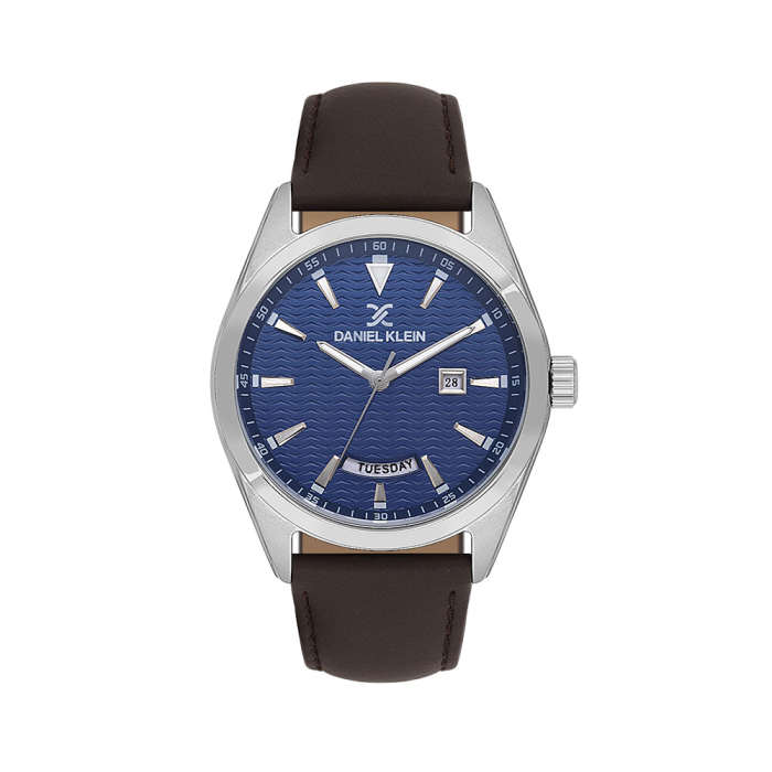 Ceas Daniel Klein Premium DK.1.14088.3 [1]