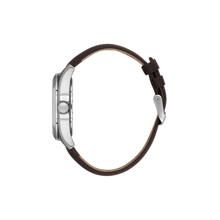 Ceas Daniel Klein Premium DK.1.14088.3 [2]