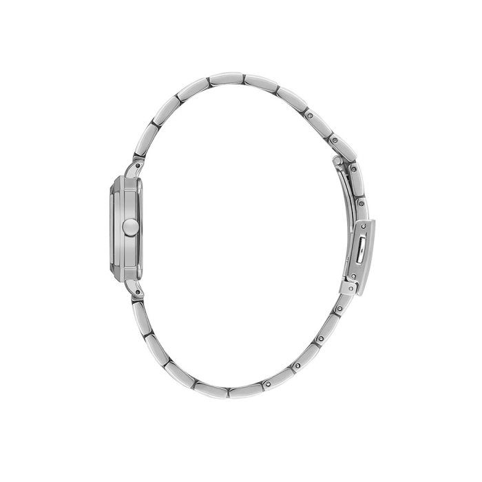 Ceas Daniel Klein Premium DK.1.14090.2 [2]