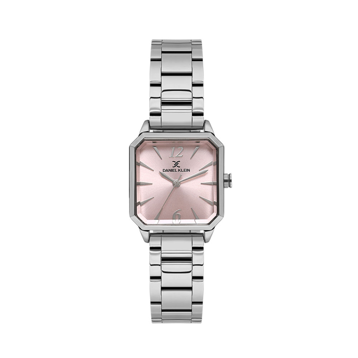 Ceas Daniel Klein Premium DK.1.14090.2 [1]