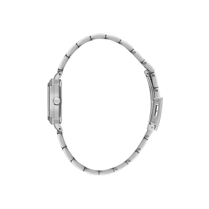 Ceas Daniel Klein Premium DK.1.14090.3 [2]