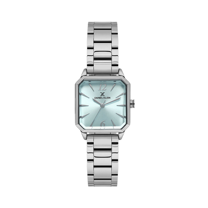 Ceas Daniel Klein Premium DK.1.14090.3 [1]