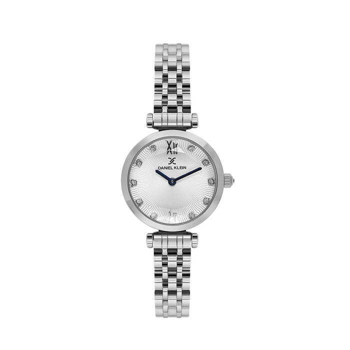 Ceas Daniel Klein Premium DK.1.14094.1 [1]