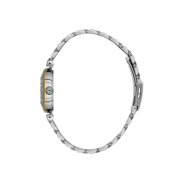 Ceas Daniel Klein Premium DK.1.14094.4 [2]