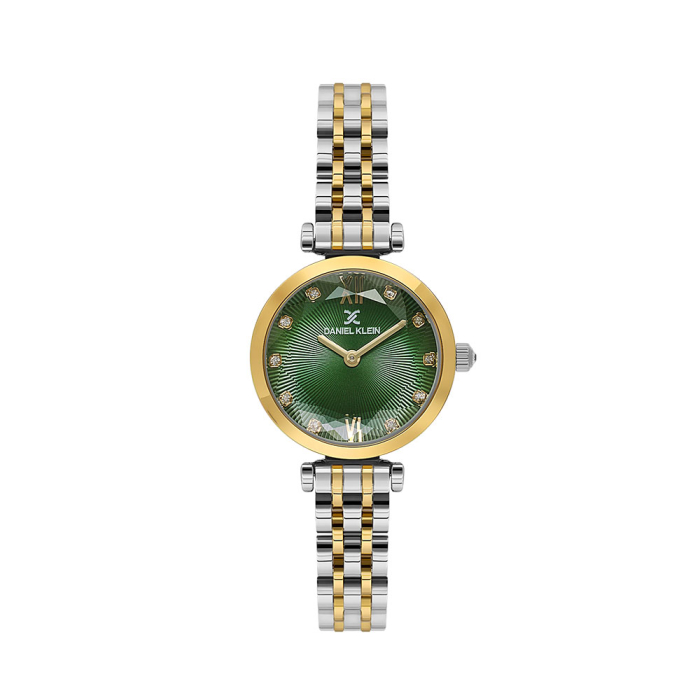 Ceas Daniel Klein Premium DK.1.14094.4 [1]