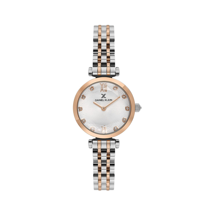 Ceas Daniel Klein Premium DK.1.14094.5 [1]