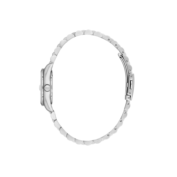 Ceas Daniel Klein Premium, DK.1.14097.1 [2]