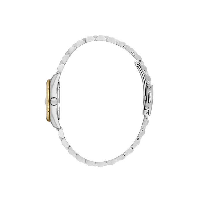 Ceas Daniel Klein Premium, DK.1.14097.4 [2]