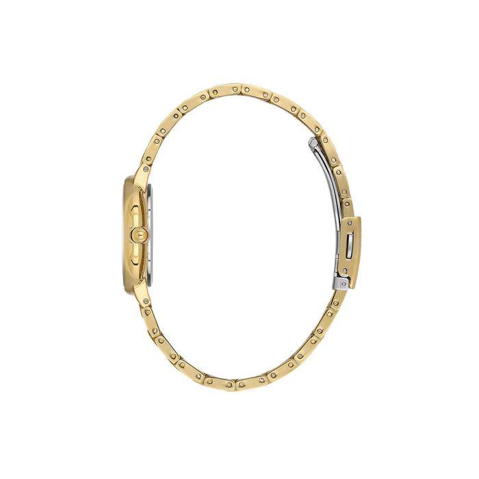 Ceas Daniel Klein Premium, DK.1.14100.4 [2]