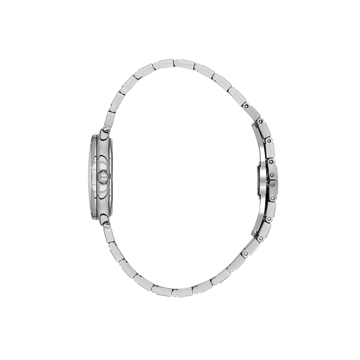 Ceas Daniel Klein Premium, DK.1.14101.1 [2]