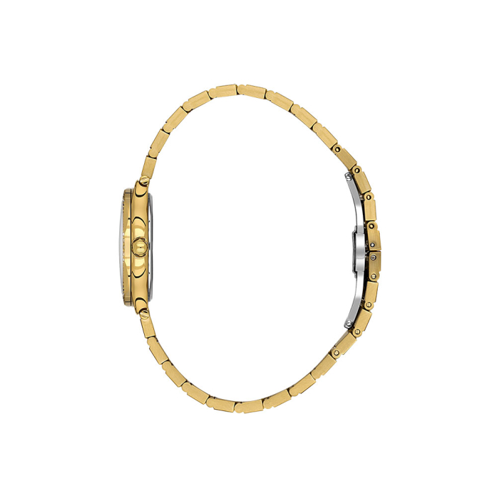 Ceas Daniel Klein Premium, DK.1.14101.2 [2]