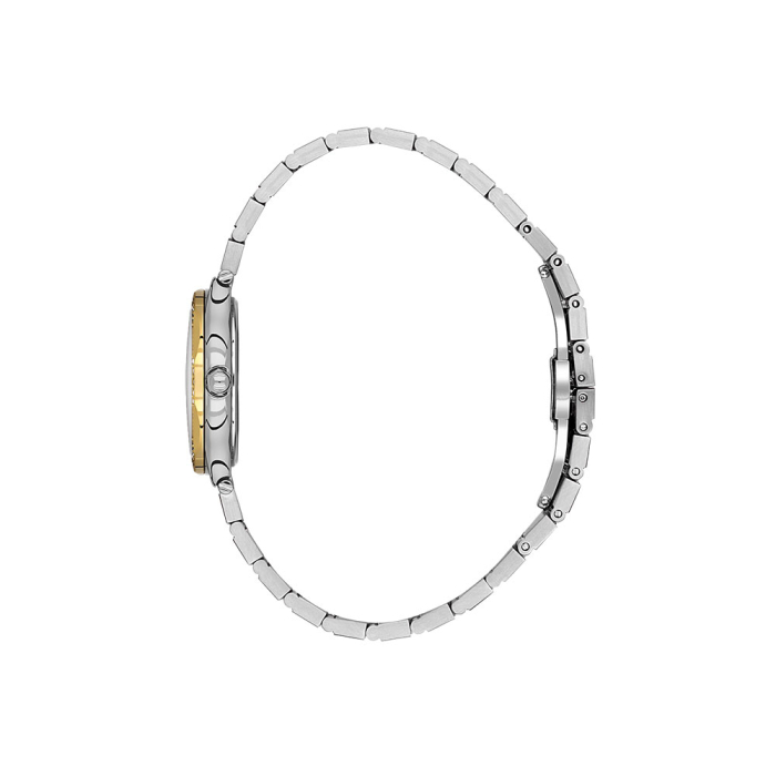 Ceas Daniel Klein Premium, DK.1.14101.3 [2]