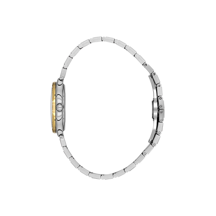 Ceas Daniel Klein Premium, DK.1.14101.4 [2]