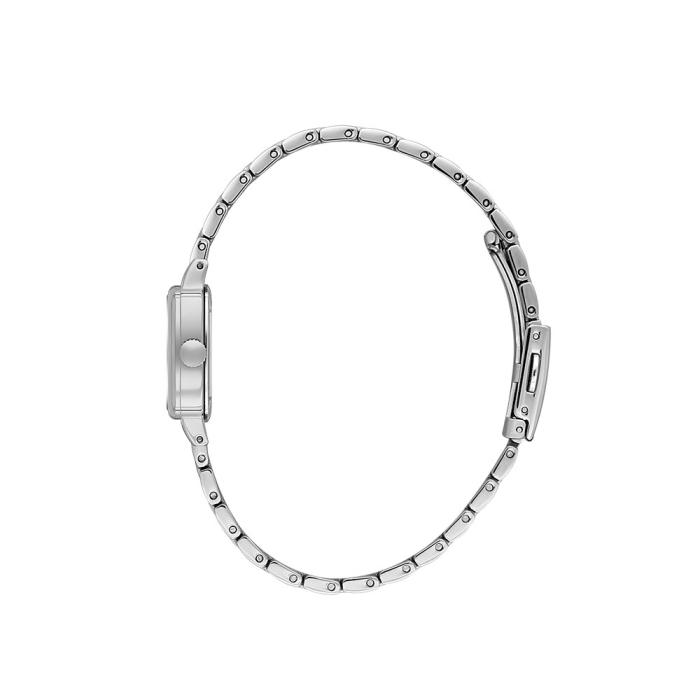 Ceas Daniel Klein Premium, DK.1.14102.1 [2]