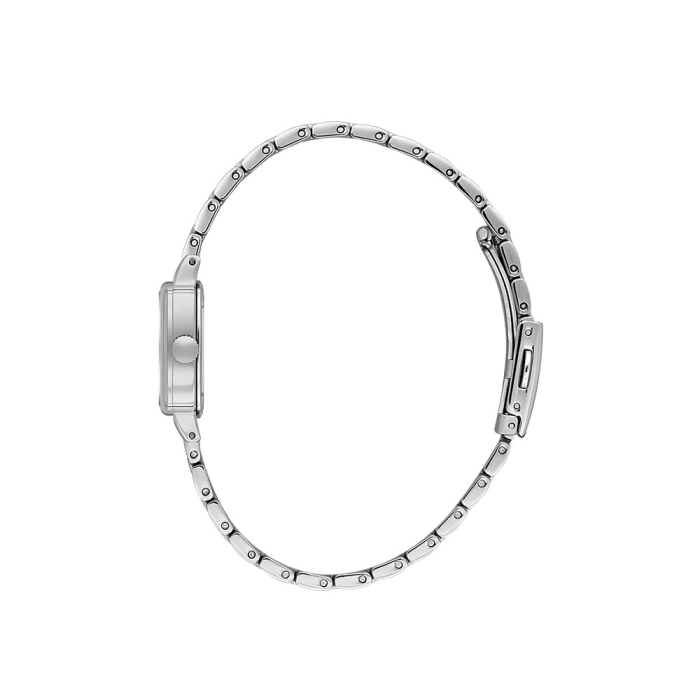 Ceas Daniel Klein Premium, DK.1.14102.4 [2]