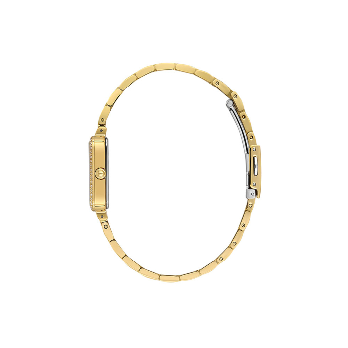 Ceas Daniel Klein Premium, DK.1.14105.2 [2]