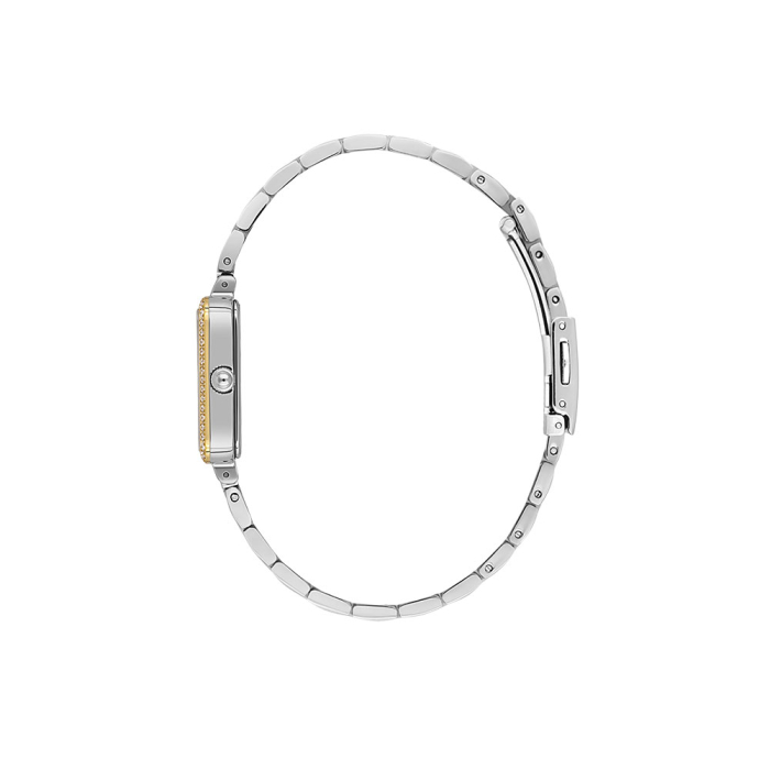 Ceas Daniel Klein Premium, DK.1.14105.3 [2]