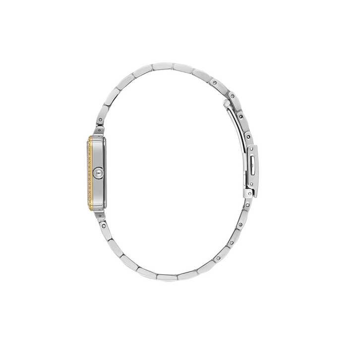 Ceas Daniel Klein Premium, DK.1.14105.4 [2]