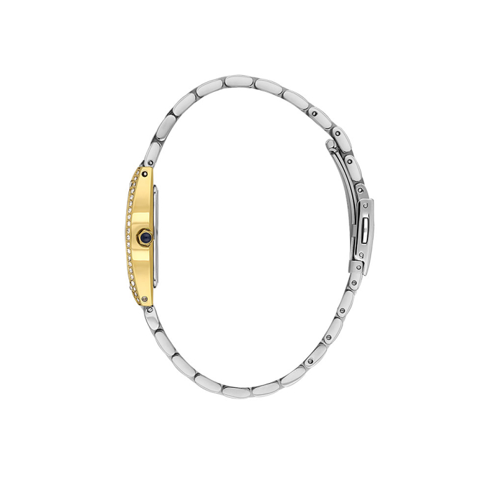 Ceas Daniel Klein Premium, DK.1.14106.3 [2]