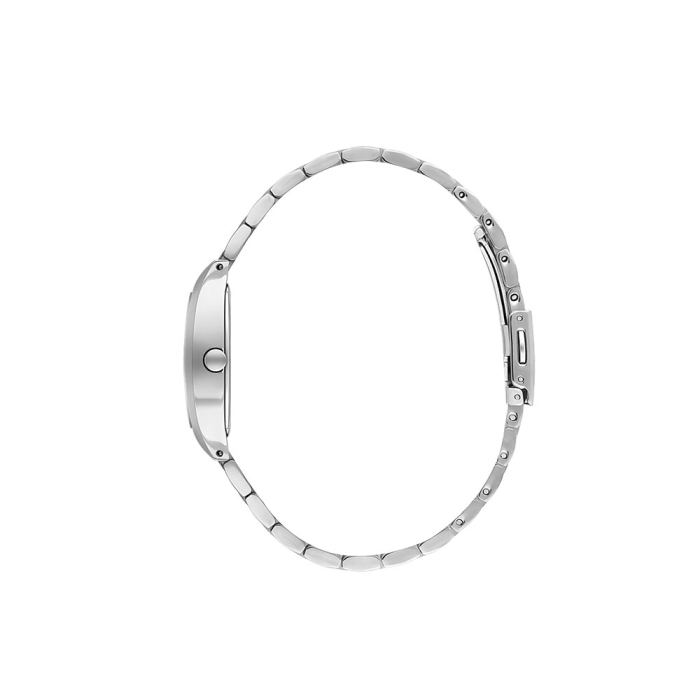 Ceas Daniel Klein Premium, DK.1.14107.1 [2]