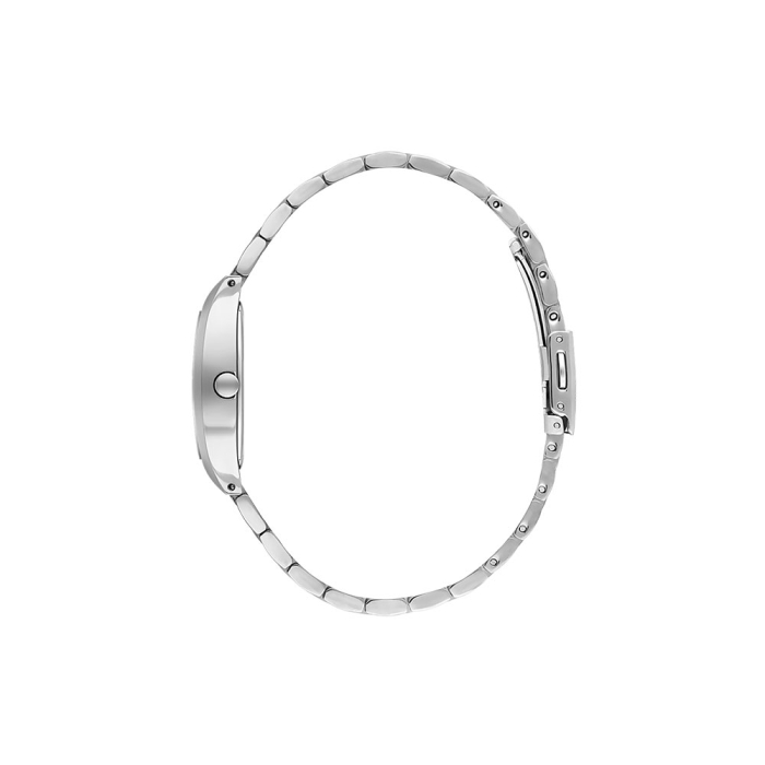 Ceas Daniel Klein Premium, DK.1.14107.2 [2]