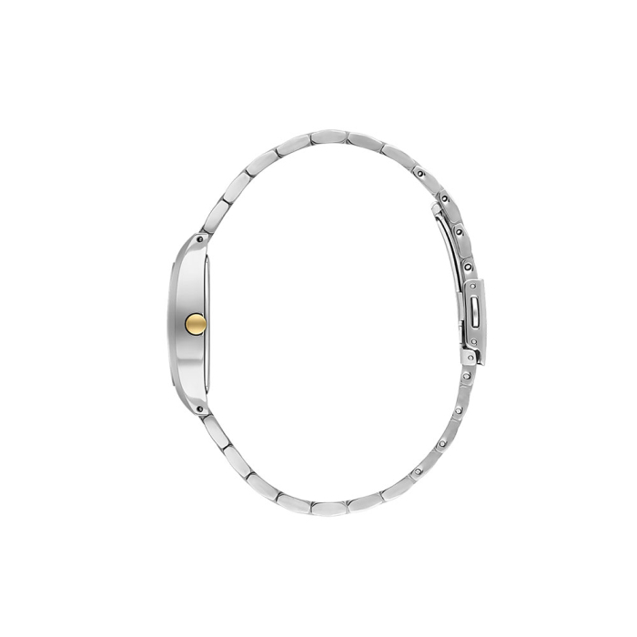 Ceas Daniel Klein Premium, DK.1.14107.4 [2]