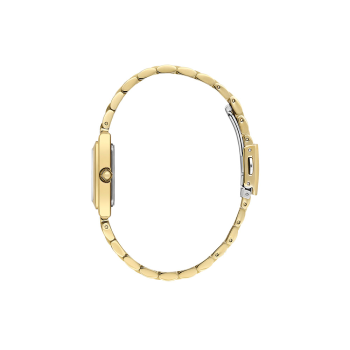 Ceas Daniel Klein Premium, DK.1.14108.2 [2]