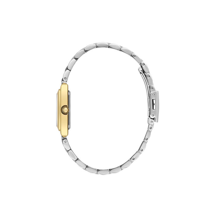 Ceas Daniel Klein Premium, DK.1.14108.3 [2]